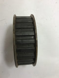 MARTIN 24H100 SDS TIMING PULLEY