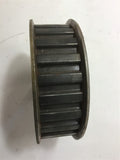 MARTIN 24H100 SDS TIMING PULLEY