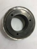 MARTIN 24H100 SDS TIMING PULLEY