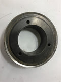 MARTIN 24H100 SDS TIMING PULLEY