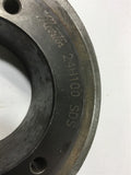MARTIN 24H100 SDS TIMING PULLEY