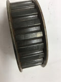 MARTIN 24H100 SDS TIMING PULLEY