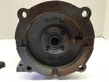 Boston TWF113A-100-DM5 .167 Input Hp 100:1 Ratio