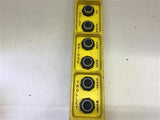 Square D SKYP60 Pendant Control