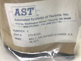 AST 372-B2623 4x56.25" BELTS