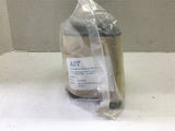 AST 372-B2623 4x56.25" BELTS