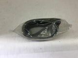 AST 372-B2623 4x56.25" BELTS