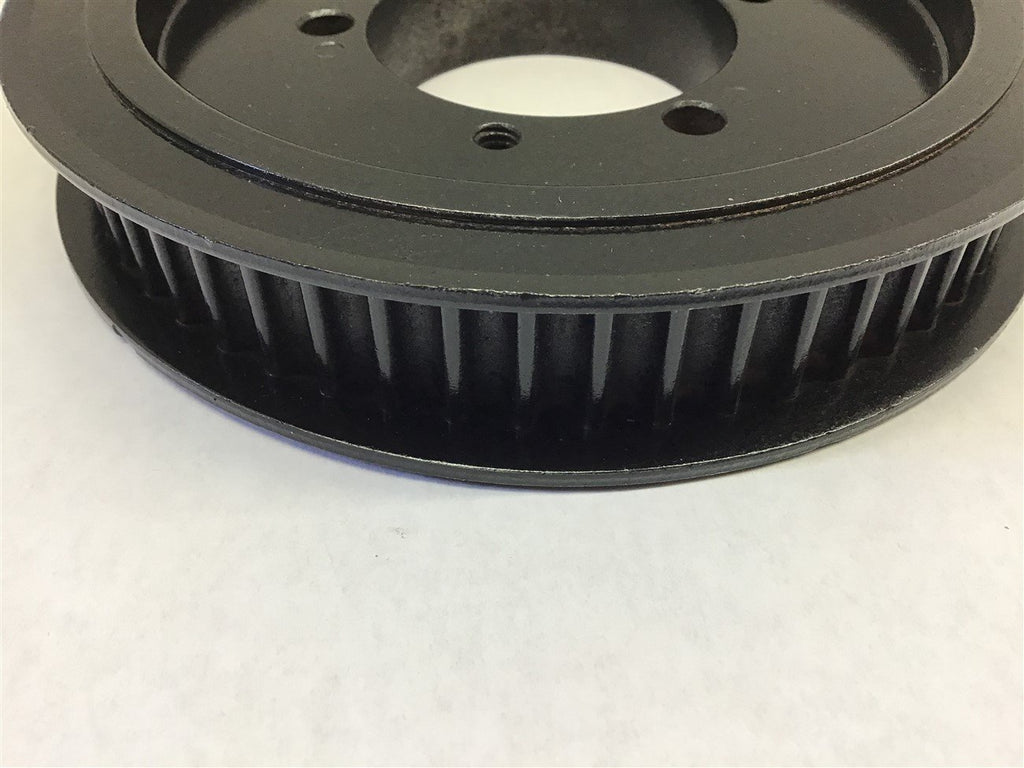 P56-8M-20 SDS Timing Belt Pulley