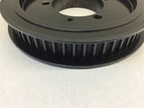 P56-8M-20 SDS Timing Belt Pulley