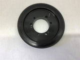 P56-8M-20 SDS Timing Belt Pulley