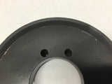 P56-8M-20 SDS Timing Belt Pulley