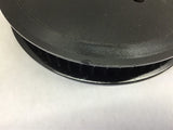 P56-8M-20 SDS Timing Belt Pulley