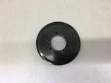 P56-8M-20 SDS Timing Belt Pulley