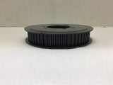 P56-8M-20 SDS Timing Belt Pulley