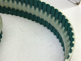 Brecoflex 50,80TK3/8" 1485,90 PAZ K077 Endless Belt