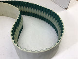 Brecoflex 50,80TK3/8" 1485,90 PAZ K077 Endless Belt