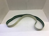 Brecoflex 50,80TK3/8" 1485,90 PAZ K077 Endless Belt