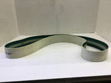Brecoflex 50,80TK3/8" 1485,90 PAZ K077 Endless Belt