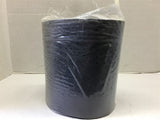Conveyor Belt 12'+ Long 7 1/2" Wide