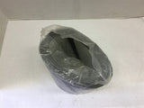Conveyor Belt 12'+ Long 7 1/2" Wide