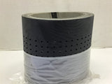 Conveyor Belt 12'+ Long 7 1/2" Wide