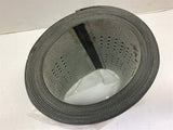 Conveyor Belt 12'+ Long 7 1/2" Wide
