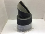 Conveyor Belt 12'+ Long 7 1/2" Wide
