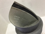 Conveyor Belt 12'+ Long 7 1/2" Wide