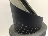 Conveyor Belt 12'+ Long 7 1/2" Wide