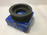 MARTIN P44-8M-30-SDS TIMING BELT SPROCKET