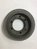 MARTIN P44-8M-30-SDS TIMING BELT SPROCKET