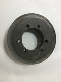 MARTIN P44-8M-30-SDS TIMING BELT SPROCKET
