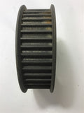 MARTIN P44-8M-30-SDS TIMING BELT SPROCKET