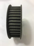 MARTIN P44-8M-30-SDS TIMING BELT SPROCKET