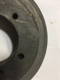 MARTIN P44-8M-30-SDS TIMING BELT SPROCKET