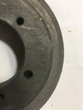 MARTIN P44-8M-30-SDS TIMING BELT SPROCKET