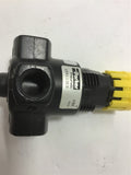 PARKER 15R113EB 1/4" REGULATOR