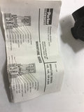 PARKER 15R113EB 1/4" REGULATOR