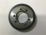 DODGE P44-8M20-SDS 110710 SPROCKET