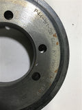 DODGE P44-8M20-SDS 110710 SPROCKET