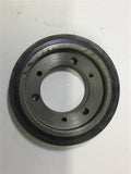 DODGE P44-8M20-SDS 110710 SPROCKET