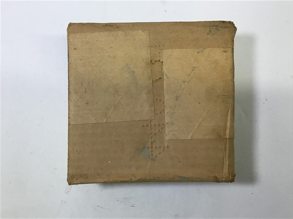 DODGE 110743 P34-8M-50-SH SPROCKET