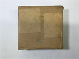 DODGE 110743 P34-8M-50-SH SPROCKET