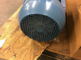 GUSHER 11027-LONG-F-L 7.5 HP 230/460 VOLTS 3515 RPM
