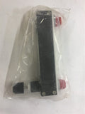 DWYER VA1044 FLOW METER