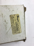 DWYER VA1044 FLOW METER