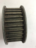ELECTRON TIMING BELT SPROCKET P328M30D