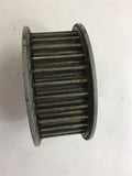 ELECTRON TIMING BELT SPROCKET P328M30D