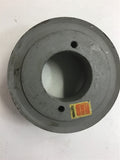 ELECTRON TIMING BELT SPROCKET P328M30D