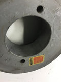 ELECTRON TIMING BELT SPROCKET P328M30D